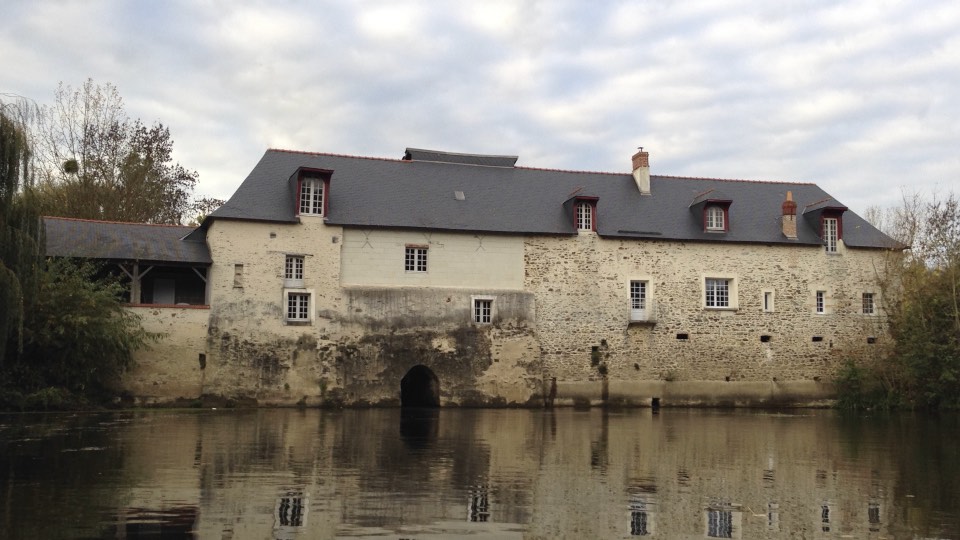 Texte alternatif